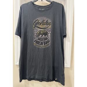 Golden Goods Lookin' Good Feelin' Good Tshirt